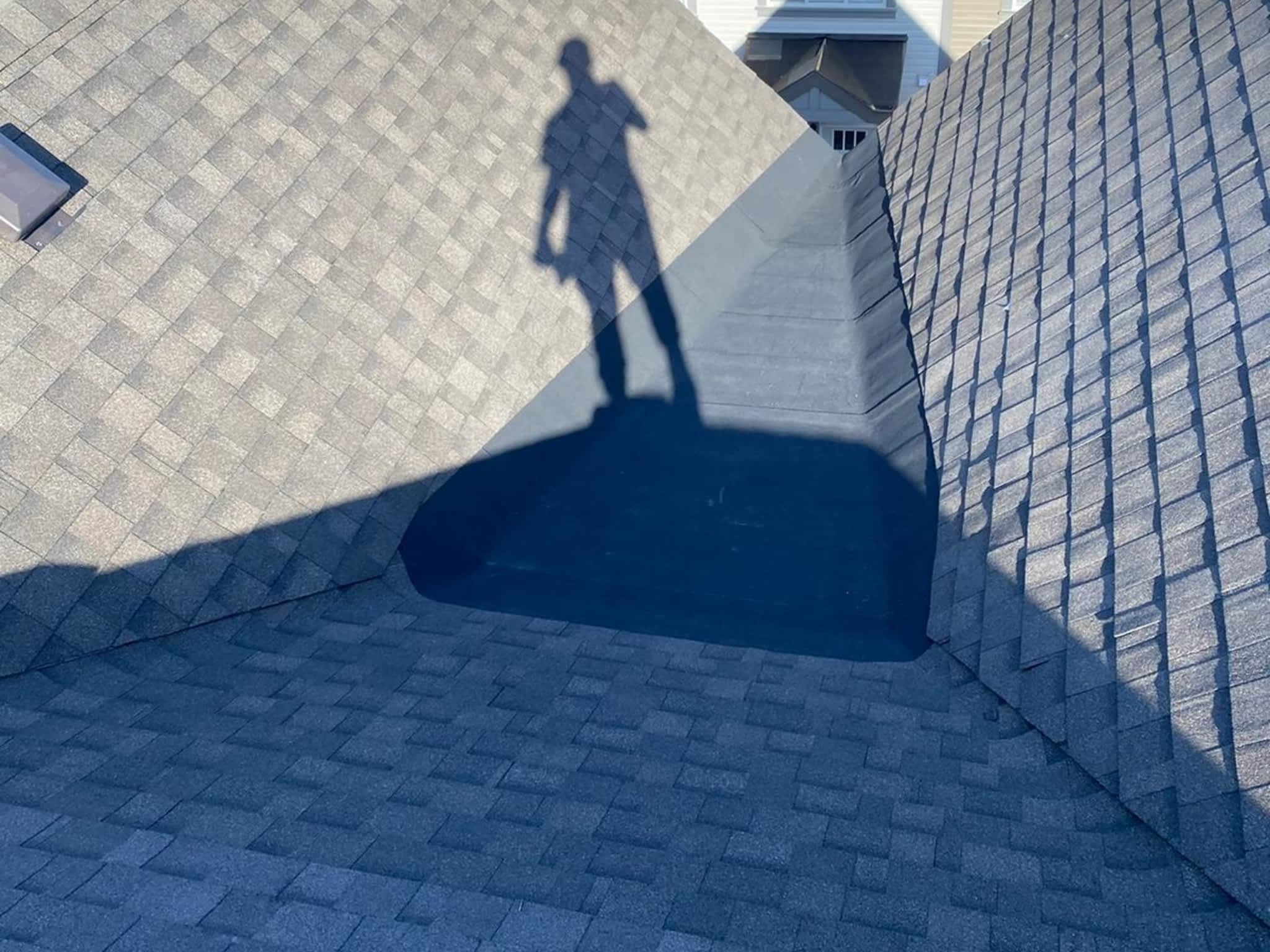 photo Great Masters Roofing