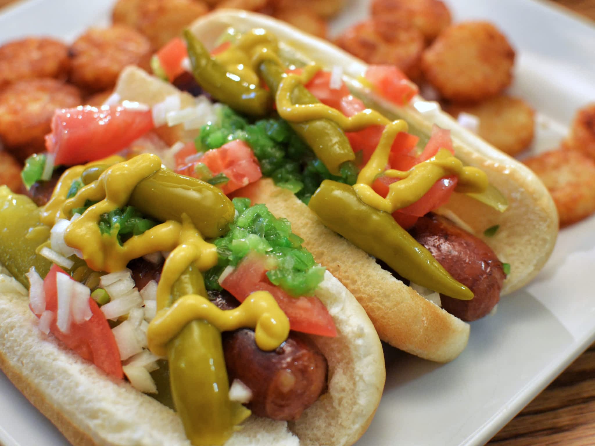 photo Cantine L'Ami Du Passant