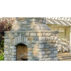 Van Diepen Stone Masonry - Maçons et entrepreneurs en briquetage