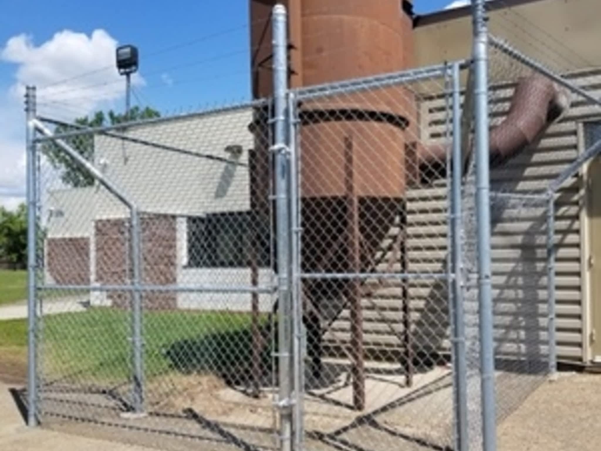 photo Kustom Contracting Ltd