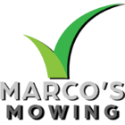 Marco's Mowing - Entretien de gazon