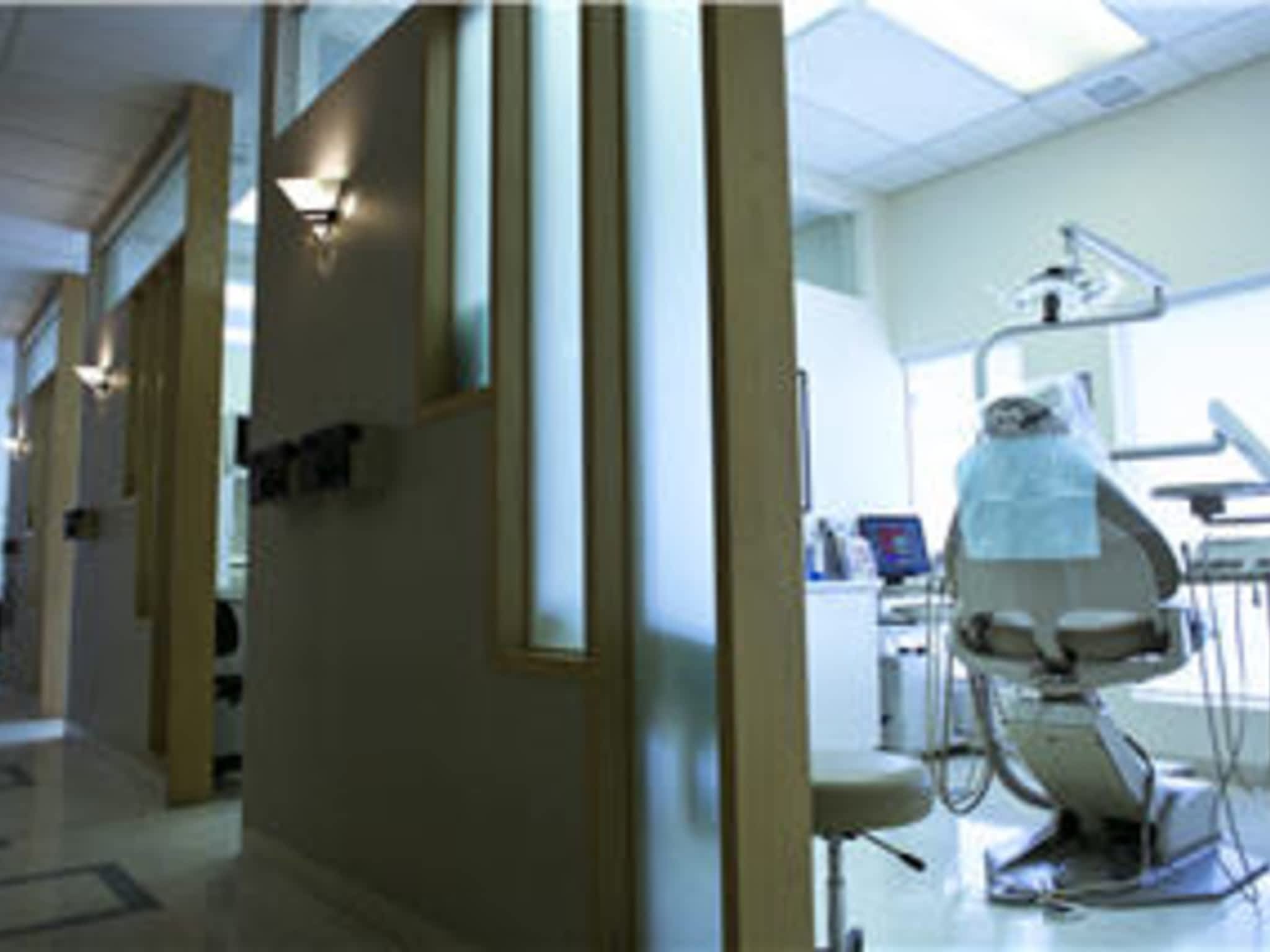 photo West 17th Avenue Dental Care