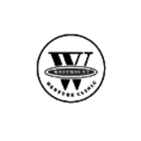 View Westmount Denture Clinic’s Winterburn profile