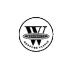 Westmount Denture Clinic - Logo