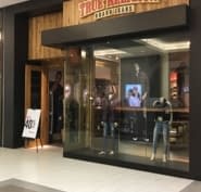 true religion jeans store near me