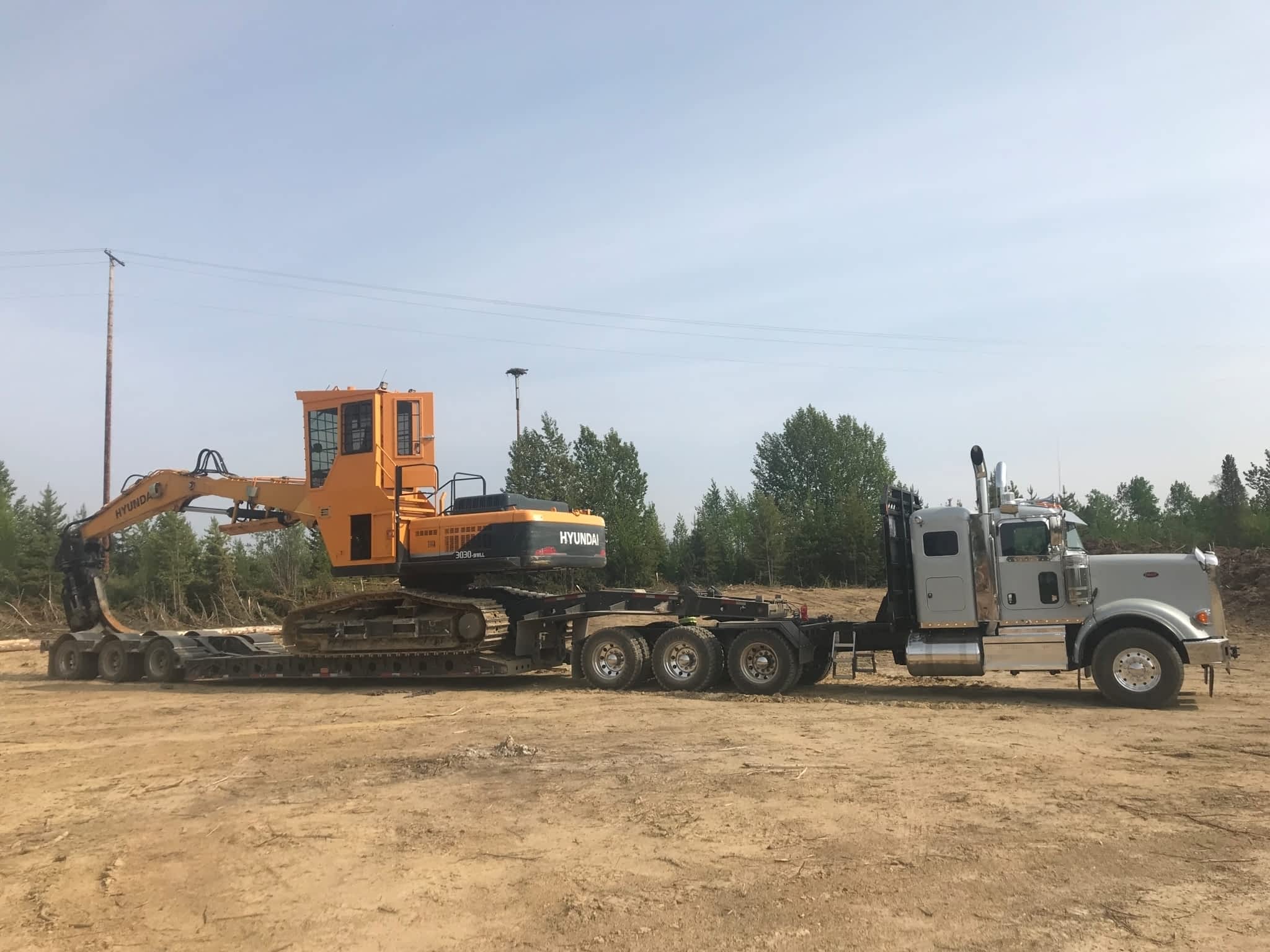 photo DBMG Enterprises Ltd