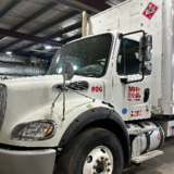 Millennium Heat - Oil Field Equipment & Supplies