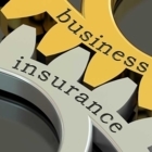 Reider Insurance - Insurance Agents & Brokers