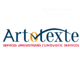 View Services linguistiques Artotexte’s Saint-Sauveur profile