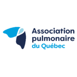 View Association Pulmonaire Du Québec’s Montréal profile