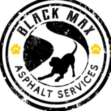 View Black Max Driveway Sealcoating’s Hamilton & Area profile