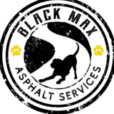 View Black Max Driveway Sealcoating’s Kitchener profile