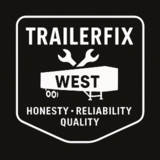 TrailerFix West - Trailer Repair & Service