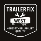TrailerFix West - Trailer Repair & Service