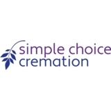 View Simple Choice Cremation’s McGregor profile