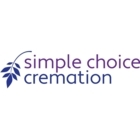 Simple Choice Cremation - Logo