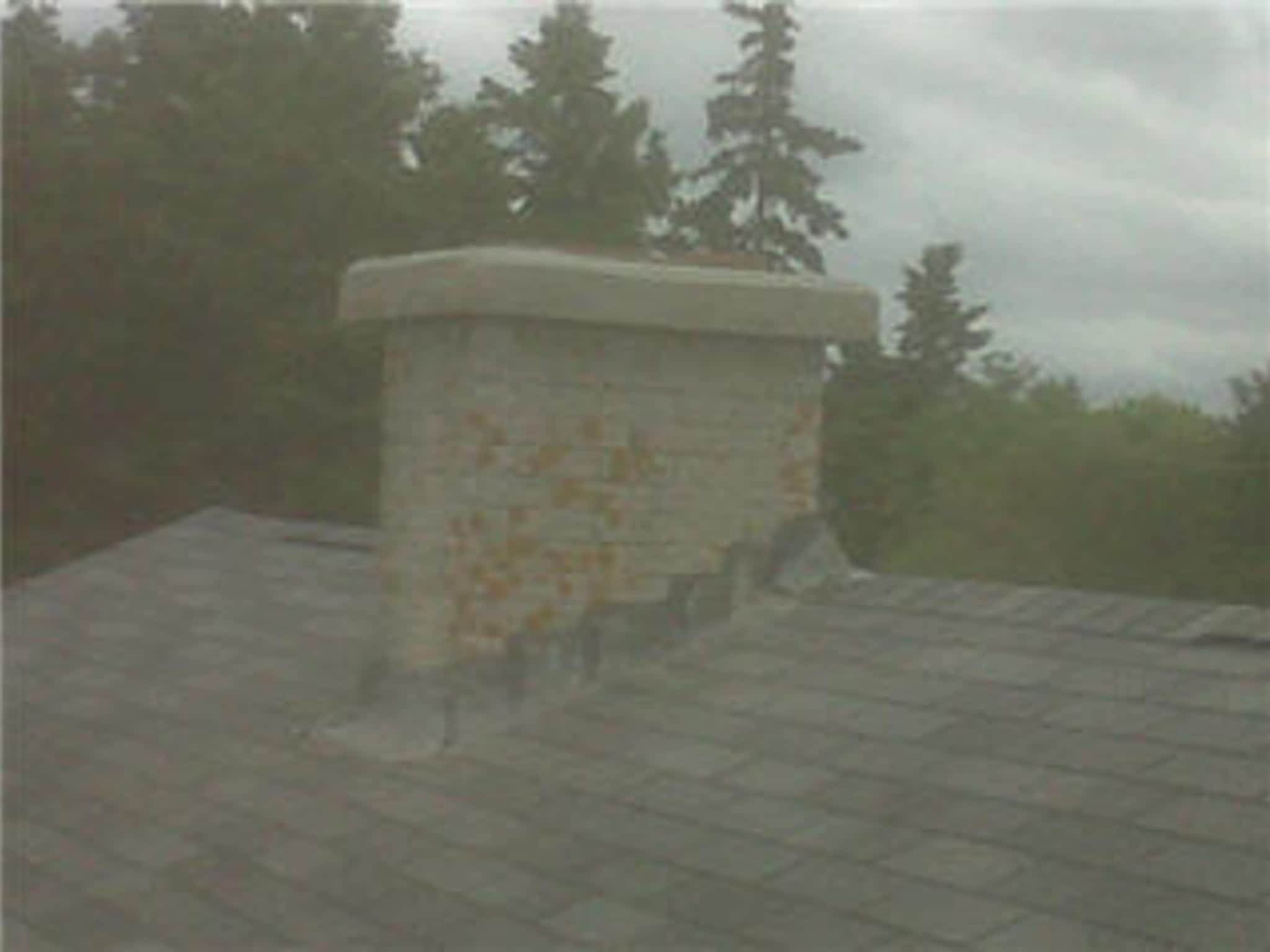 photo Do It & It's Done