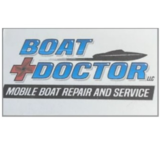 The Boat Doctors - Entretien et réparation de bateaux