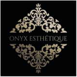 View Onyx Esthétique’s Ottawa profile