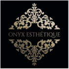 Onyx Esthétique - Estheticians
