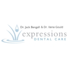 Expressions Dental Care - Dentistes