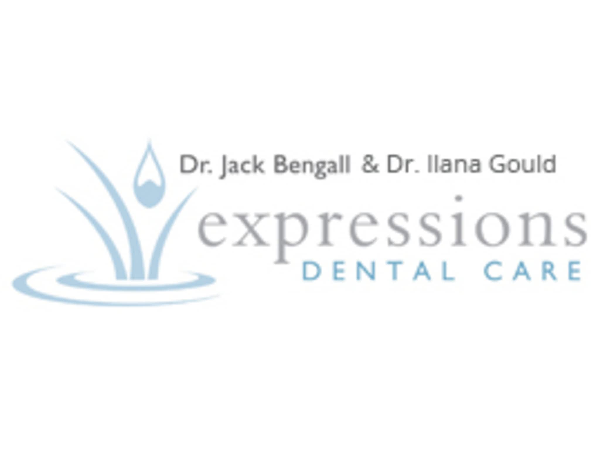 photo Expressions Dental Care