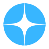 Voir le profil de Polaris Contracting Ltd. - London