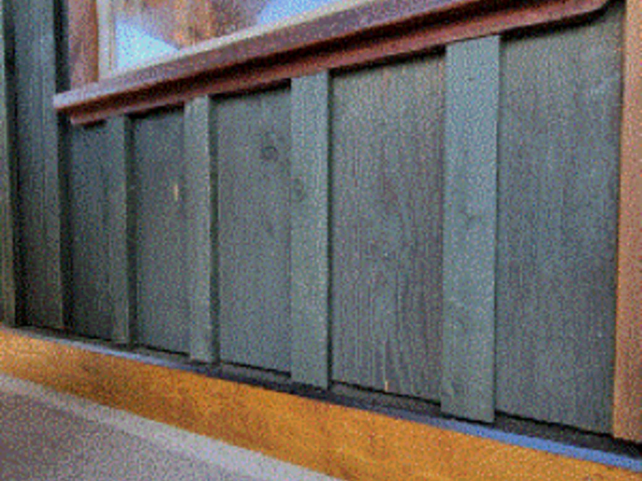 photo Weather-tech Solutions