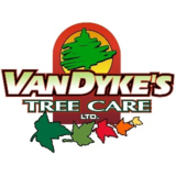 Voir le profil de Van Dyke's Tree Care Ltd - Scarborough