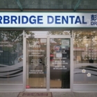 Alderbridge Dental - Teeth Whitening Services