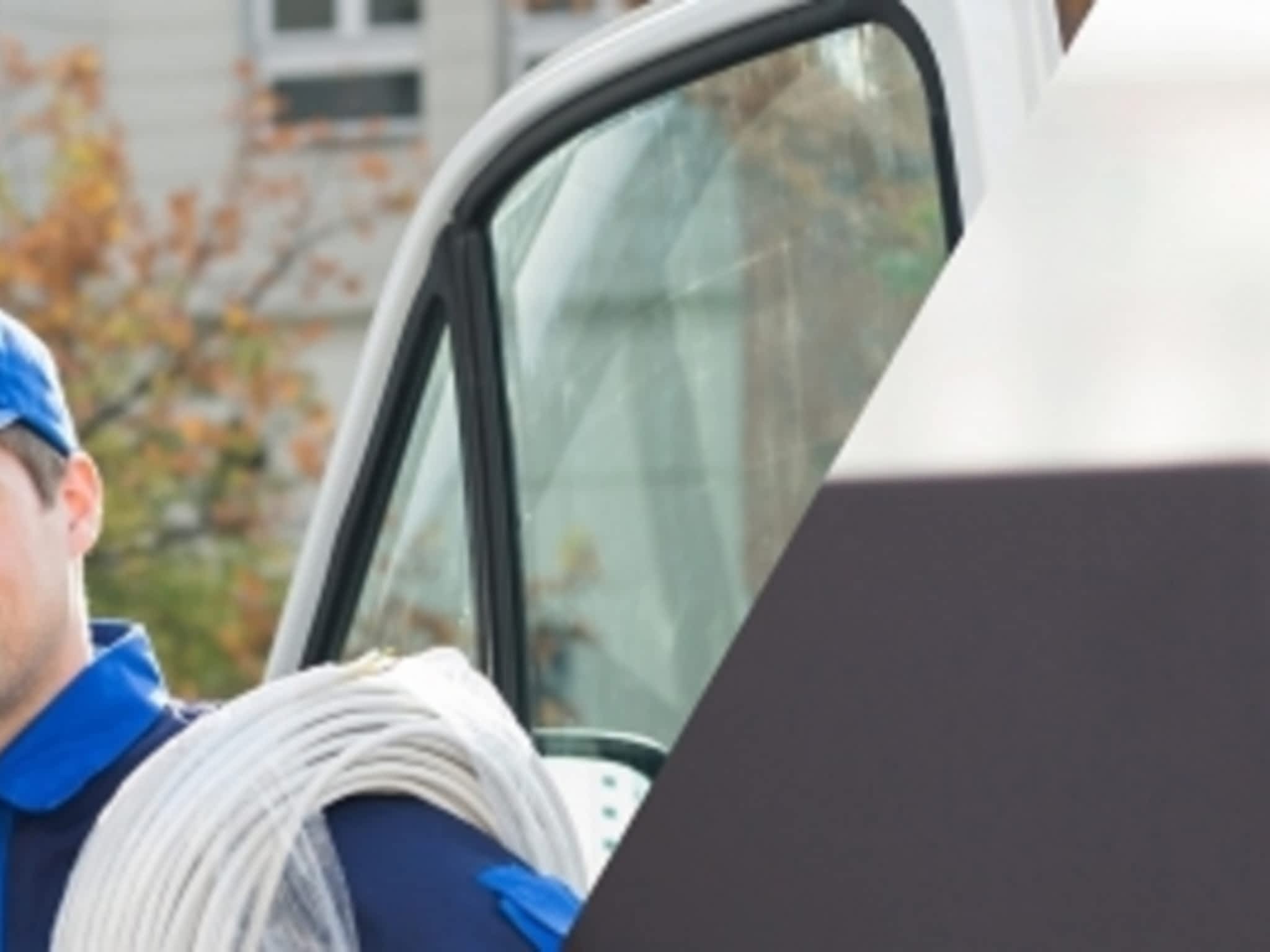 photo AirFib Internet Fibre sans Fil