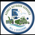 Azores Outdoor Services - Paysagistes et aménagement extérieur