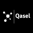 QASEL - Logiciels informatiques