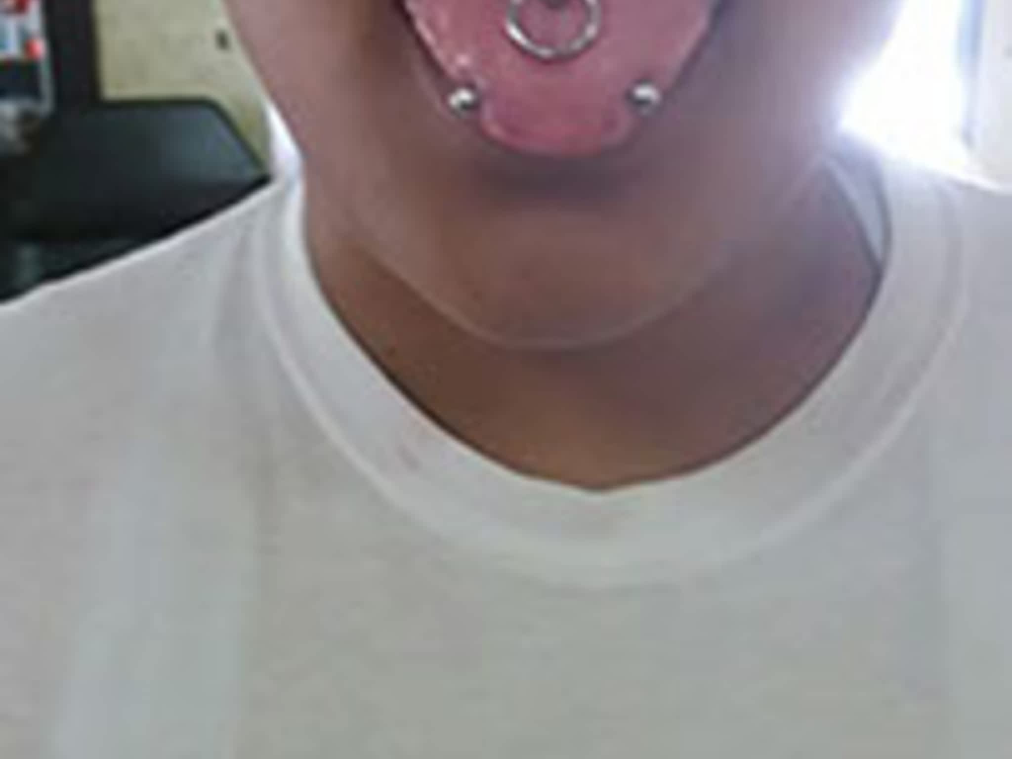 photo Precision Studio