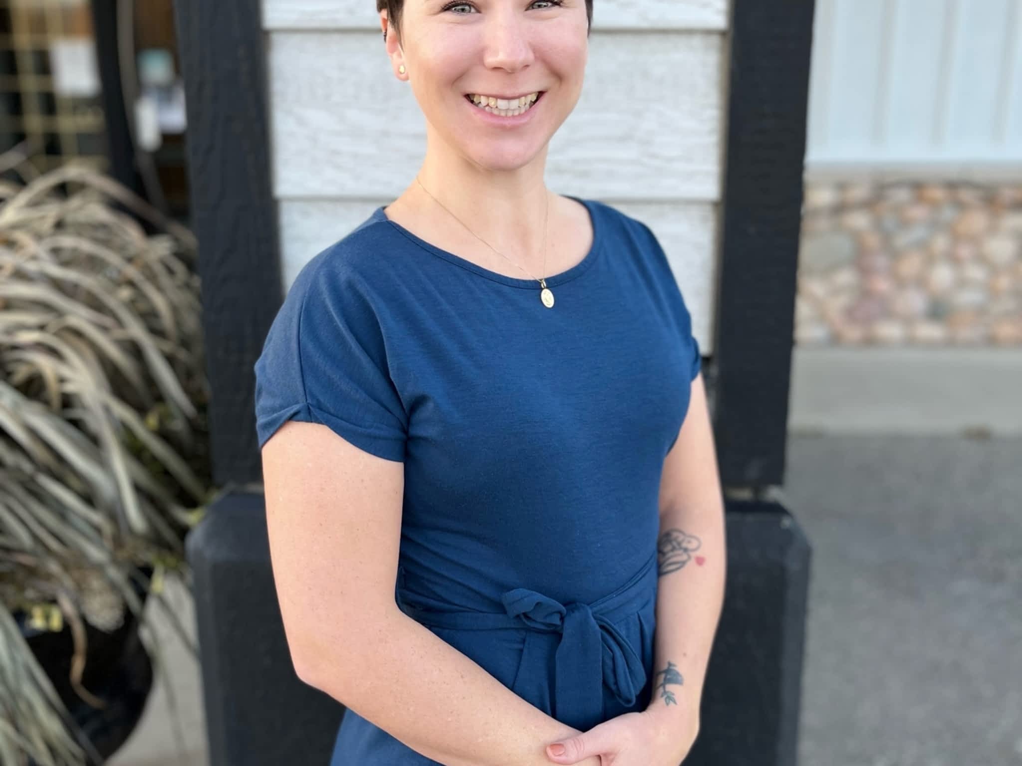 photo Kootenay Life Dental