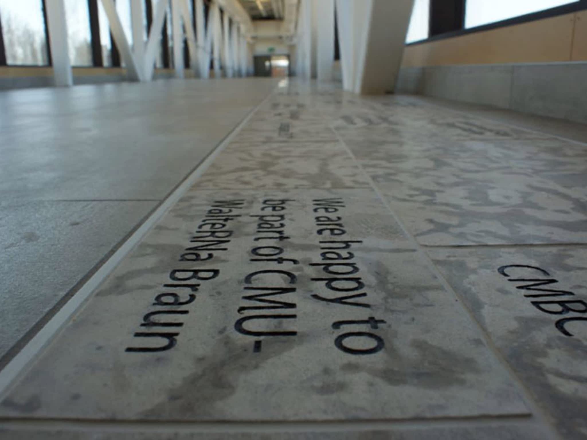 photo Block Stoneworks