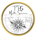 Voir le profil de tpg&multiservices - Notre-Dame-du-Mont-Carmel