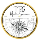 tpg&multiservices - Rénovations