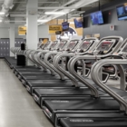Fit4less - Fitness Gyms