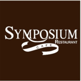 View Symposium Cafe Restaurant & Lounge’s Guelph profile