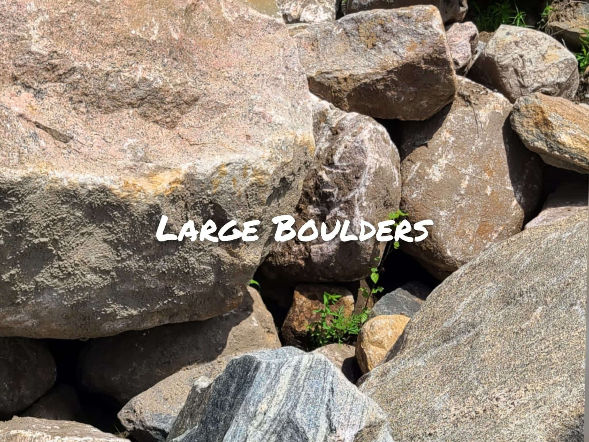 photo Allcon Construction Inc.