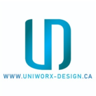 Uniworx Design - Logo