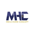 Meca Home Concept - Vehicle Inspection Services