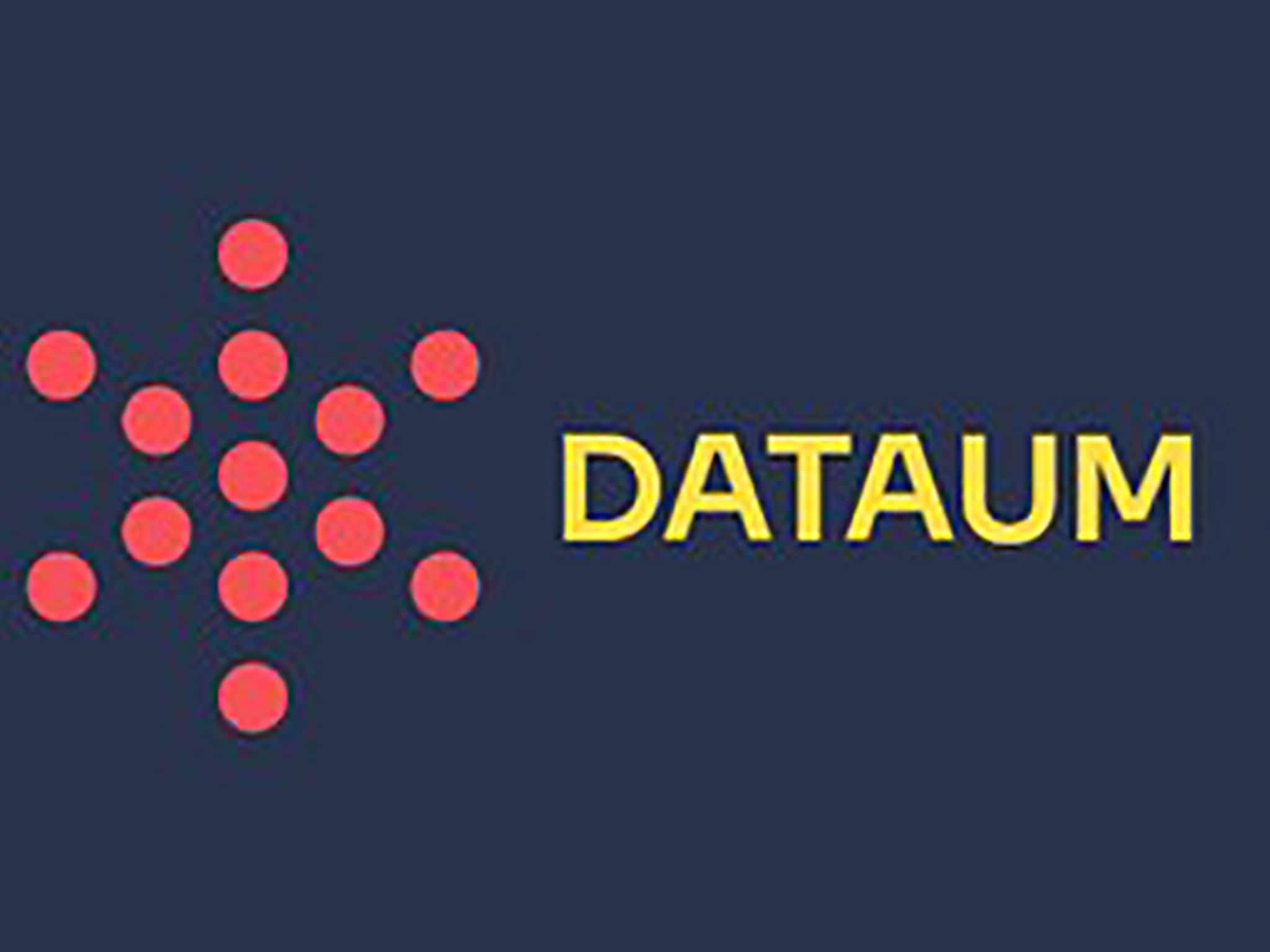 photo DATAUM Solutions