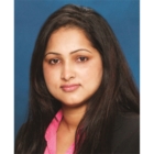 Voir le profil de Amandeep Bajwa Desjardins Insurance Agent - Brampton