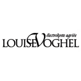 Voir le profil de Centre De Microtrolyse Louise Voghel - Joliette