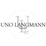 View Langmann Uno Ltd’s Vancouver profile