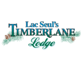 Voir le profil de Timberlane Lodge - Muskrat Dam