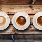 Brulerie Mlle Cafe Inc - Coffee Shops