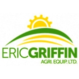 View Eric Griffin Agri Equip Ltd’s New Minas profile
